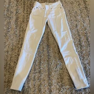 Denizen From Levi’s Jeans